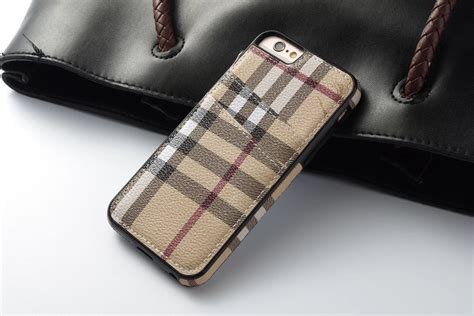 burberry case for iphone 7|burberry wallet phone case.